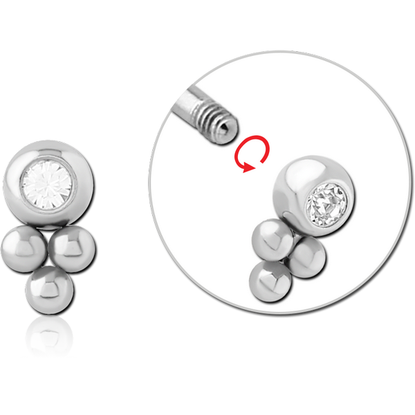 LJMB08-1.2-CR